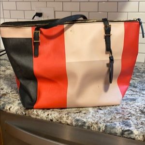 Kate Spade tote bag
